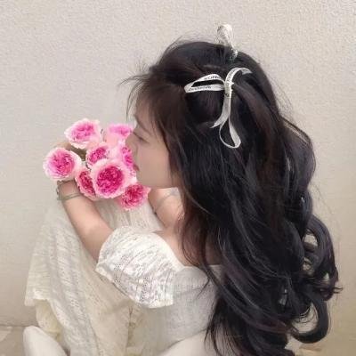 蜜恋失心第一季