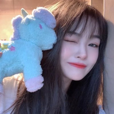 罗马尼亚风云