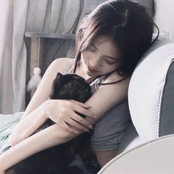 胜者为王3