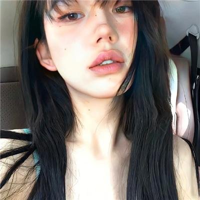 最美丽的第七天粤语