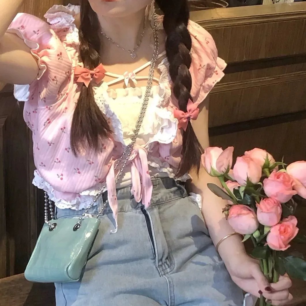 布莱登棒棒糖