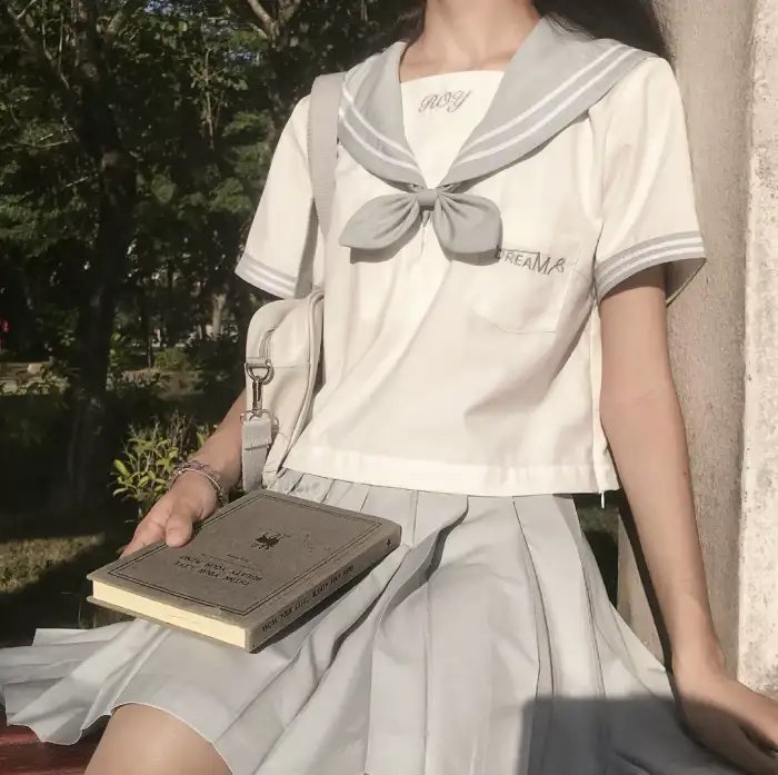 拐杖
