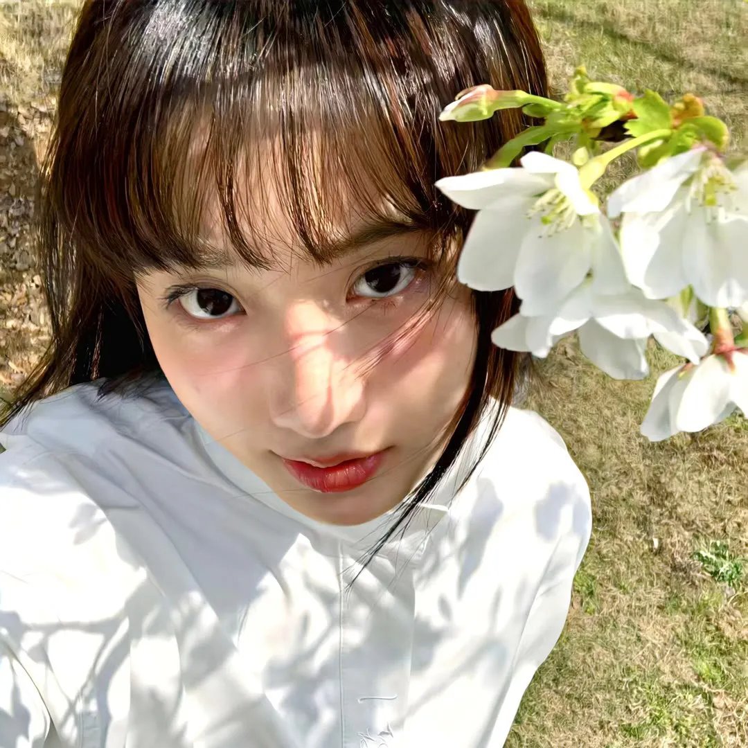 多彩人生
