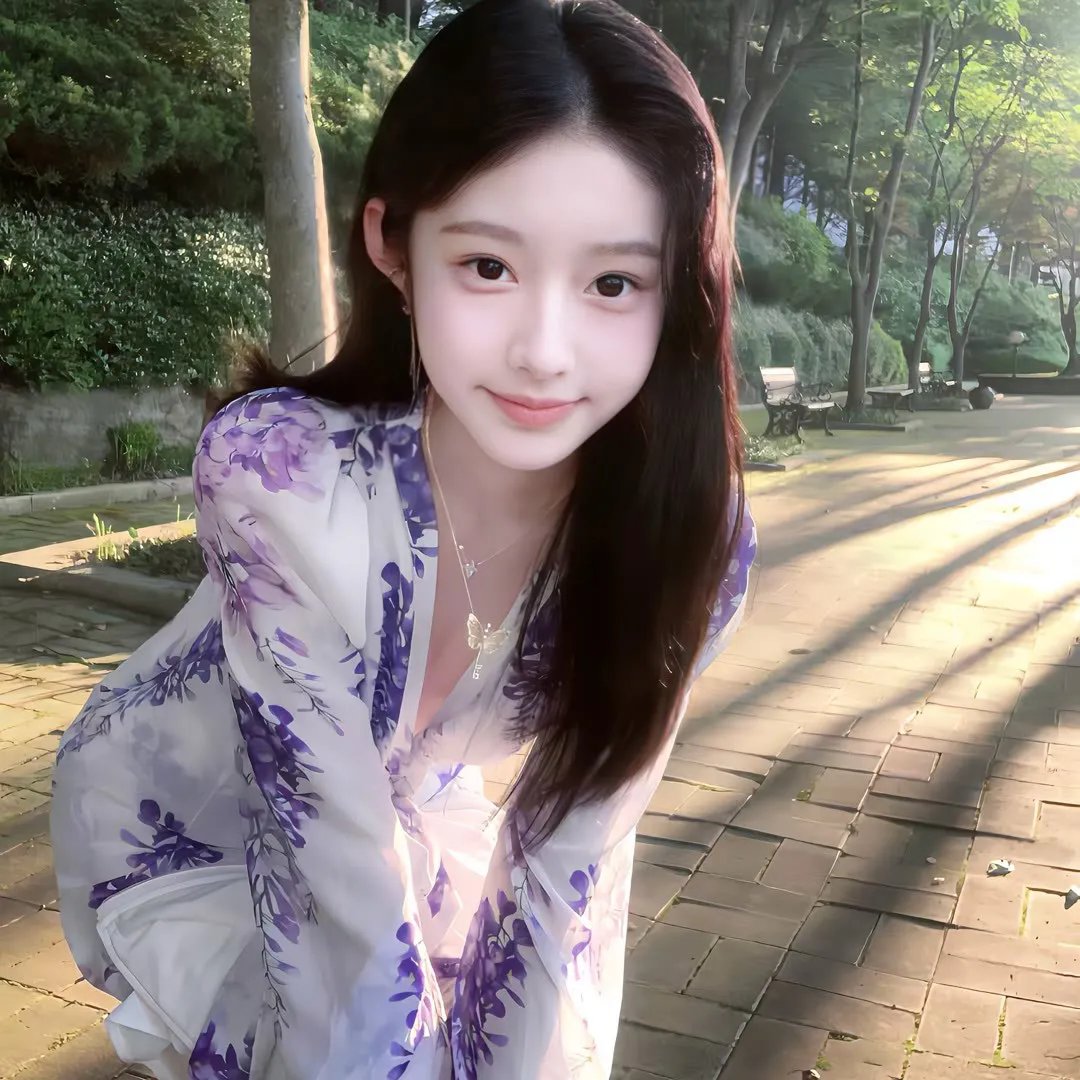 阑尾
