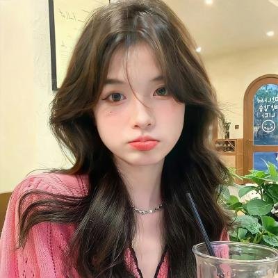 男欢女爱