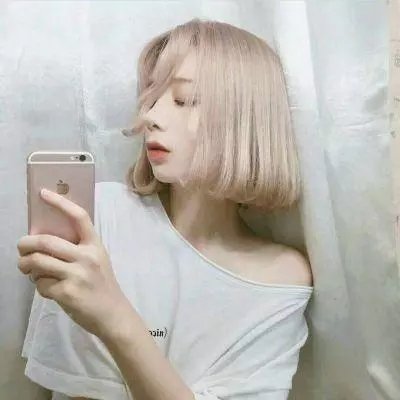 天鹅绒圆锯