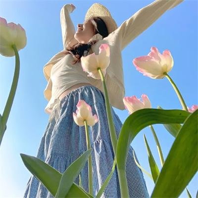 如果我留下