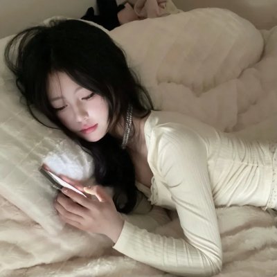 坏妈妈手册