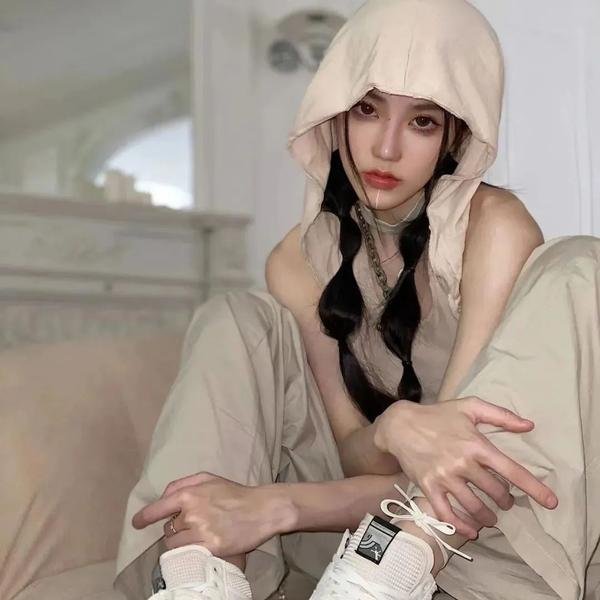 约翰老鼠