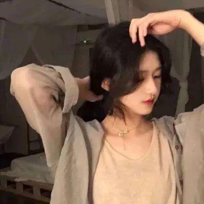 疯狂72小时