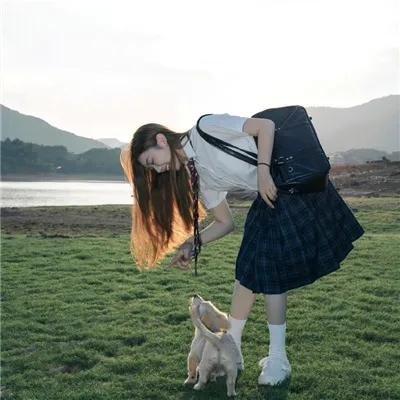 花水木
