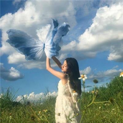 封神之人鱼传说
