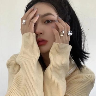疑云背后