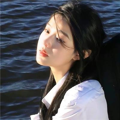 一路繁花相送番外