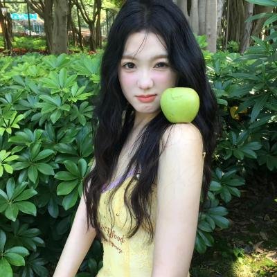 吊带袜天使