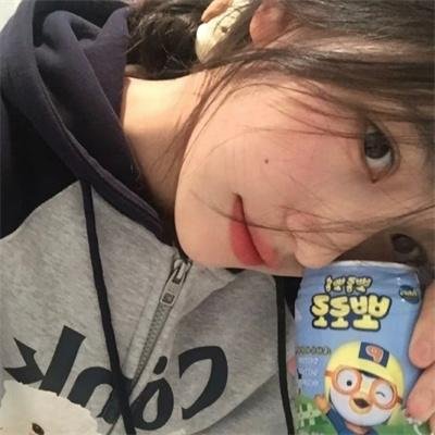 约翰·木兰尼和午餐小伙伴